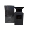 Парфюмированная вода унисекс Tom Ford Black Lacquer, 100 мл